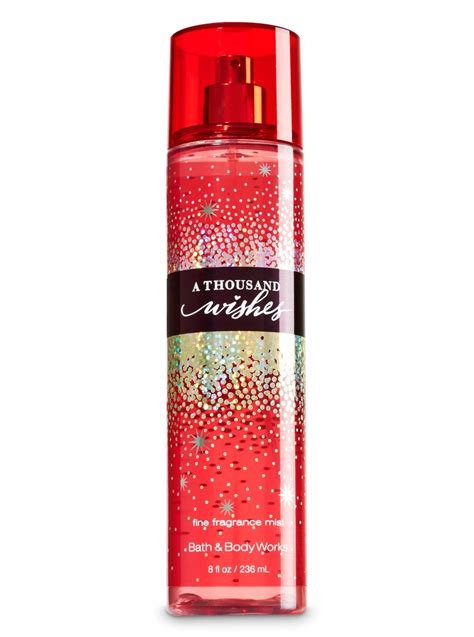 bath body works best scent|popular bath and body scents.